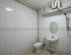 Blk 359 Woodlands Avenue 5 (Woodlands), HDB Executive #535659211